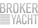Broker Yacht